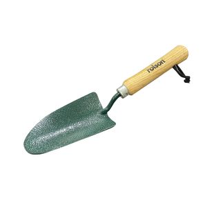 Hdut Carbon Steel Hand Trowel 280G