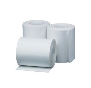 5 Star Prestige T/Roll 57Mm 2Ply P20