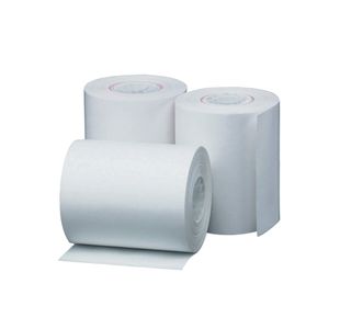 5 Star Prestige T/Roll 57Mm 2Ply P20