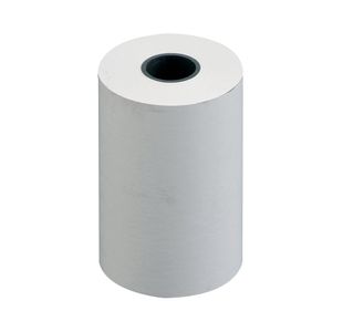 5 Star Prestige 57X40 Therm Roll P20