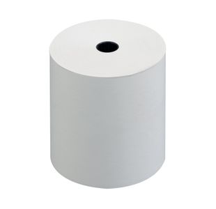 5 Star Prestige 74X79 Therm Roll P20