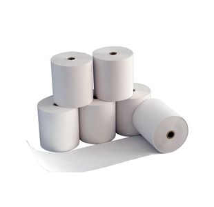 5 Star Prestige Till Rolls 44Mm P20