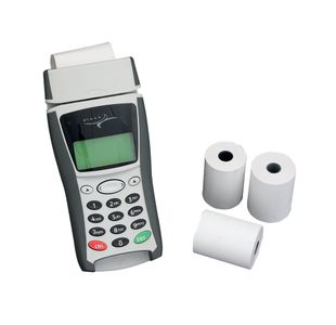 5 Star Prestige 57X55 Therm Roll P20