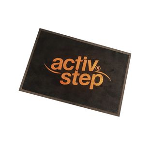 Activ-Step Shop Floor Mat 90X60Cm