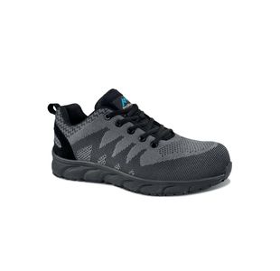 Proman Atlanta Saf Trainer Char 10
