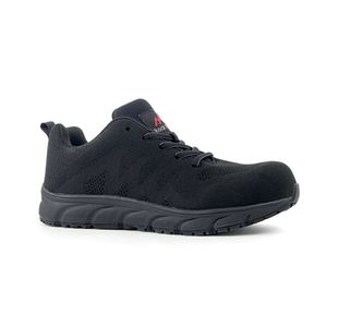 Rock Fall Apollo Esd Saf Trainer 7