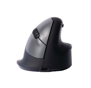 R-Go He Break Mouse Large Right
