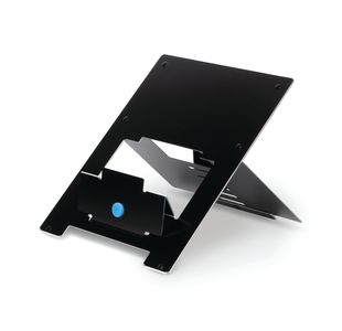 R-Go Riser Flexible Laptop Stand