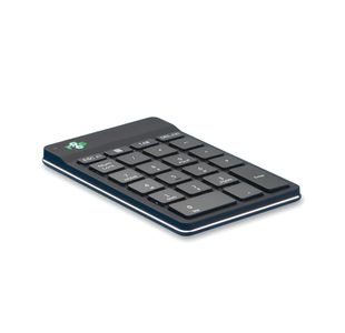 R-Go Numpad Break Numeric Keypad Wls