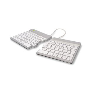 R-Go Split Break Ergo Keyboard