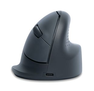 R-Go He Basic Vertical Mouse Rh Med