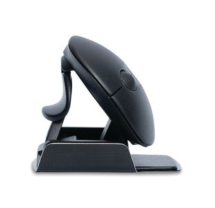 R-Go Twister Ambidexter Ergo Mouse