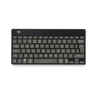 R-Go Compact Break Wireless Keyboard