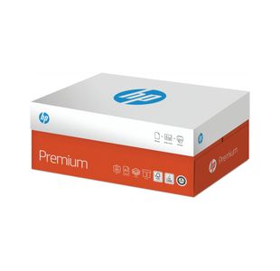 Hp Premium Paper A3 90Gsm Pk1500