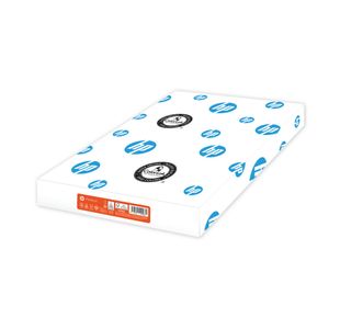 Hp Premium Paper A3 100Gsm Pk1500