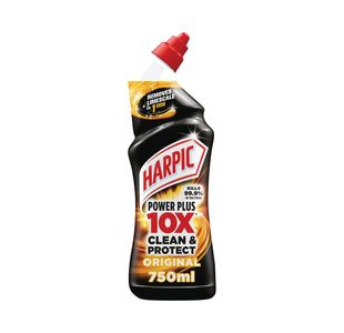 Harpic Power+ Original 750Ml Pk12
