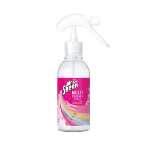 Clnr Spray Cherry Blossom 237Ml Pk8