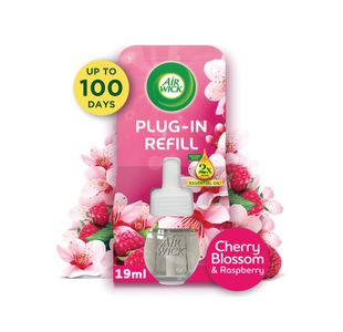 Airwick Liq Elec Rfl Bloss+Rasp 19Ml