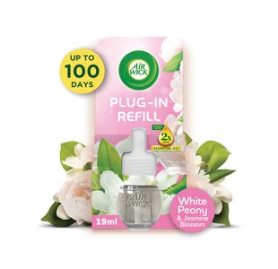 Airwick Liq Elec Rfl Peony+Jasm 19Ml