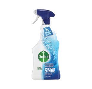Dettol Antibac Bthrom Clean Spray 1L