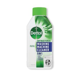 Dettol Wash Machine Clnr Antibac Pk6