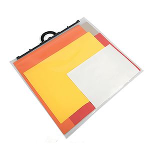 A2 Portfolios With Hdl Clear Pk10 A2