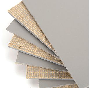 Trad Lino Boards 102X152Mm Pk10