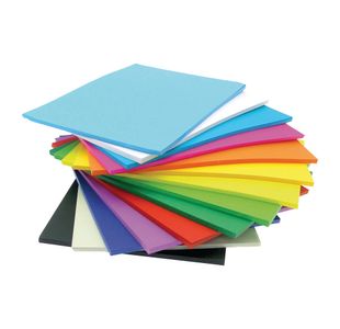 Lgtwt Card Stack 120Gsm Vivid Pk500