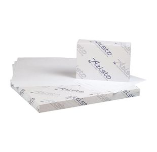 Aristo Cart Paper 170Gsm A4 Pk250