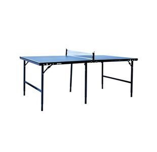 Tt Midi Table Tennis Table Blue