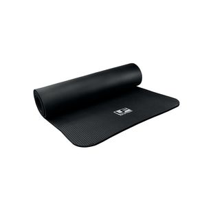 Urban Fitness Mat 1830X10X610Mm Blk