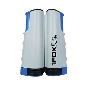 Tt Retractable Table Tennis Net