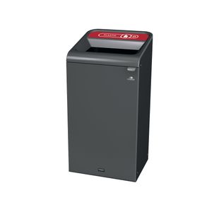 Configure Plastic Recycling 87L