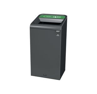 Configure Glass Recycling 87L