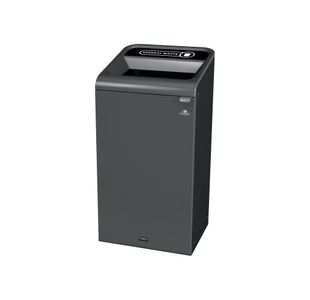 Configure Bin General Waste 87L
