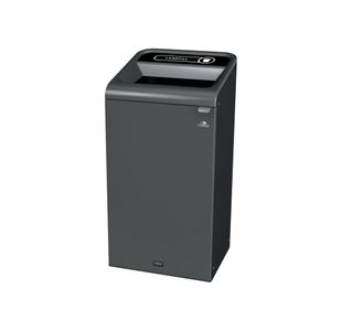 Configure Bin Landfill Waste 87L