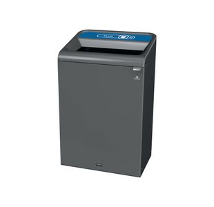 Configure Bin Paper Recycling 125L