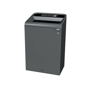 Configure Bin General Waste 125L