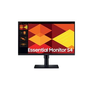 Samsung S40Gd Full Hd 24 Monitor