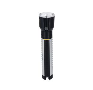 Maxlife 369 Led Tripod Torch 0.5W