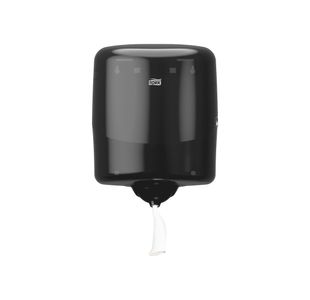 Tork Reflex Cntrefd Disp 1Sht M4 Blk