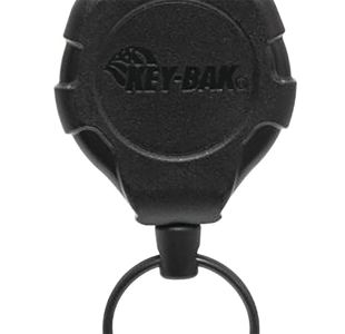 Ratch-It Kevlar Cord Belt Clip 1200