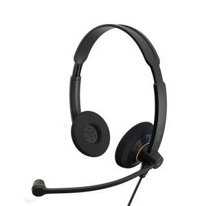 Epos Impact Sc 60 Usb Mi Headset