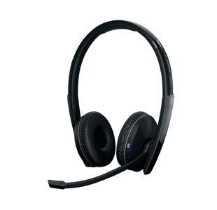 Epos Adapt 260 Usb-A Stereo Headset