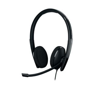 Epos Adapt 160 T Stereo Usb Headset