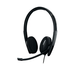 Epos Adapt 160 Uc Stereo Usb Headset