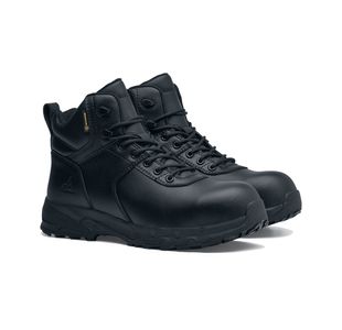 Engineer Iv Ct Sfty Boot 76737-46/11