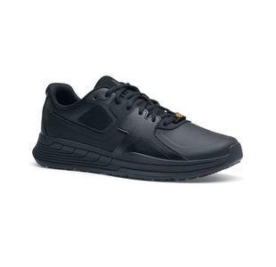 Condor Ii Water Res Trainer Blk 13