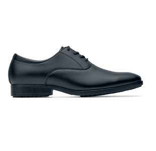Ambassador Ii Shoes 20331-39/6