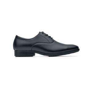 Ambassador Ii Shoes 20331-40/6.5